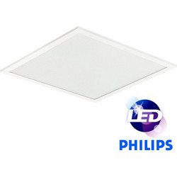 Πάνελ LED 28W 60x60cm 4000K 3400Lm RC065B Ledinaire PHILIPS