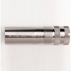 ΤΣΟΚ GEMINI RIZZINI FAIR - MAROCCHI Technichoke +20mm Cal.12