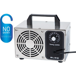 Ozone generator BLOW OZ-01 ozonator 60,000 mg/h 120W