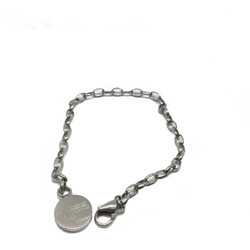 Time Force HM000CC