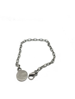 Time Force HM000CC