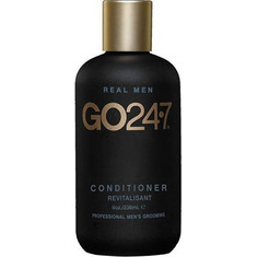 Go24.7 All Day Conditioner 236ml