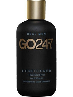 Go24.7 All Day Conditioner 236ml
