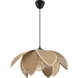 Opviq Magnolia Hazeran 390FLH2922