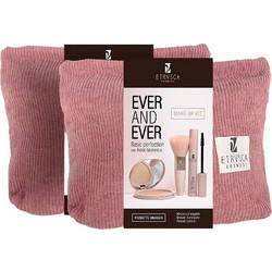 Etrvsca Ever and Ever Make Up Kit