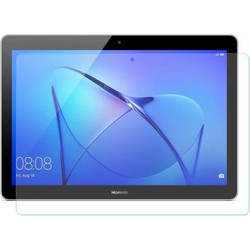 Huawei MediaPad T3 9,6 inches Tempered Glass 9H