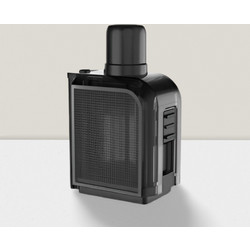 Aspire Flexus Blok Replacement Pod 3ml