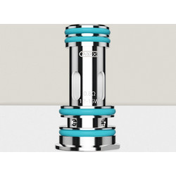 Voopoo PnP X Replacement Coils 0.8ohm