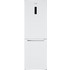 Eskimo ESRBF347D195W Ψυγειοκαταψύκτης 347lt No Frost Υ195xΠ60xΒ68.5cm Λευκός