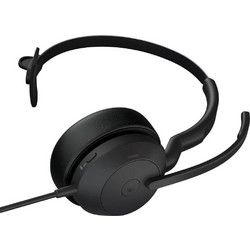 GN Audio VOIP Headset (25089-899-799)