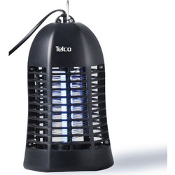 Telco EGS-01-4W