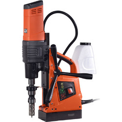 Bulle 633393 Μαγνητικό Δράπανο 1500W