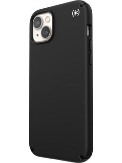 SPECK IPHONE 14 PLUS/ IPHONE 15 PLUS CASE (150114-D143) PRESIDIO 2 PRO (BLACK)