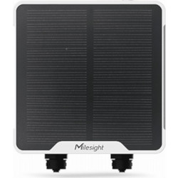 Milesight IoT UC501-868M-Internal