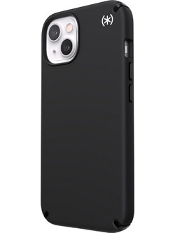 SPECK (141758-D143) IPHONE 13, MAGSAFE CASE, PRESIDIO2 PRO (BLACK)