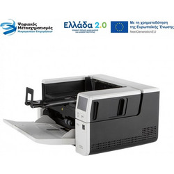 Kodak Alaris S3100f Sheetfed Scanner A3 με Τροφοδότη Χαρτιού