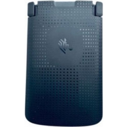 ZEBRA SPARE BATTERY FOR TC53/TC58/TC73/TC78 CAPACITY 4400 MAH - Zebra