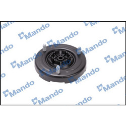 Mando Βάση Στήριξης Γόνατου Ανάρτησης - MCC010020