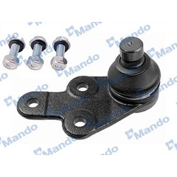 Mando Άρθρωση Υποστήριξης - MSA025249