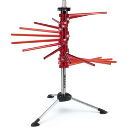Marcato Tacapasta red Pasta dryer