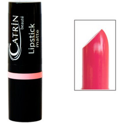 Catrin Lipstick Matte 07 4.5gr