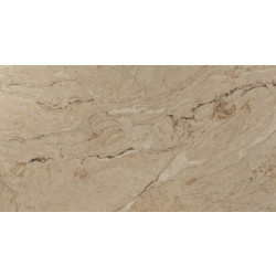 Πάγκος Κουζίνας 3426 True Scale ELTOP K3 60cm 4άρης