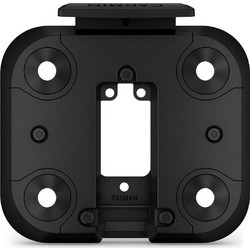 Garmin Moto Mount Bracket