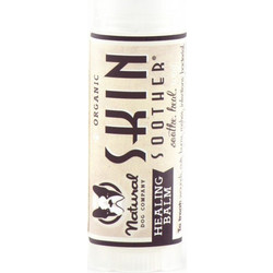 SKIN SOOTHER Stick Ταξιδίου Δέρματος 4.50ml