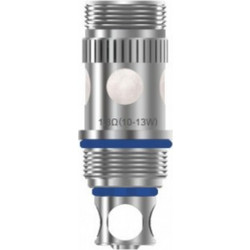Ανταλλακτικές κεφαλές Triton Kanthal 1.8 Ohm