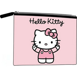 Hello Kitty vanity case
