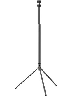 Blitzwolf BW-VF5 Projector Stand