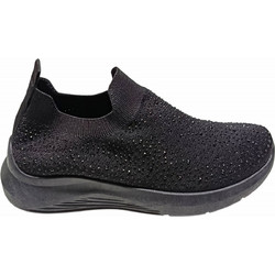 Sneaker Slip-On PLATO
