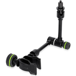 Gravity MA VARIARM M 38 Versatile Swivel Arm with Central Locking Mechanism 3/8" Medium - Gravity
