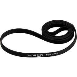 THORENS BTD180 Γνήσιος Ιμάντας για Πικαπ Flat TD180 - Thorens