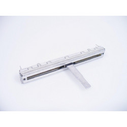 OMNITRONIC Fader B103 10KBx2 (Pitch) for CDP-385 - OMNITRONIC