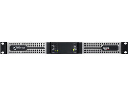 Powersoft Duecanali 1604 DSP+D
