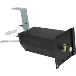 ANTARI ICE-100 ΑΝΤΙΣΤΑΣΗ 1000W Heater για μηχανή low Fog Machine ICE-101 - ANTARI