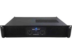 Audien AM-150