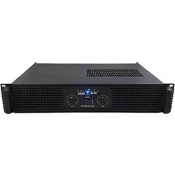 Audien AM-150