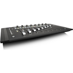 Avid Artist Mix Control Surface