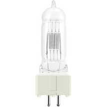 OSRAM 64719 Λάμπα 650W 230V GX9.5 T12 - OSRAM