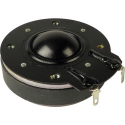 Electro-Voice 82131 Tweeter Ηχείου 6Ω 10W