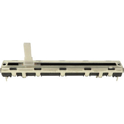 Mackie 0033451 10KD Channel Fader for 3204-VLZ3 - MACKIE