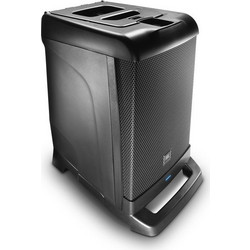 JBL EON One Portable
