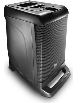 JBL EON One Portable