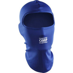 Κάλτσες OMP OMPKE0-3027-A01-041