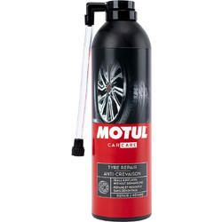 Επισκευαστής Τρυπημάτων Motul MTL110142 500 ml
