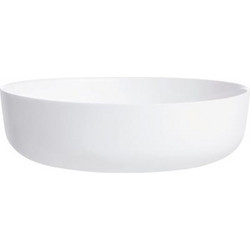 Luminarc Diwali Πυρίμαχο Γυάλινο Ταψί Στρογγυλό 30cm N2946