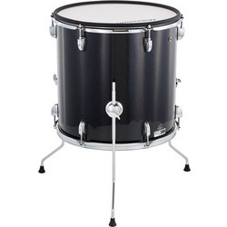 Millenium PT-16 16"x16" Tompad BS Tom Pad