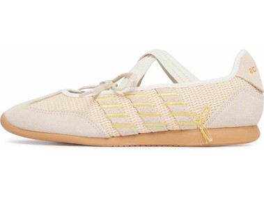 ADIDAS BARREDA MARY JANE KI3380 NONDYE/MAGOLD/GRLI